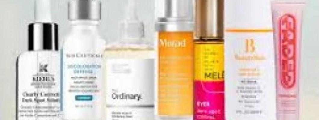 Hyperpigmentation Treatment Kenya – Buy in Nairobi, Kenya | Yaya Chemist