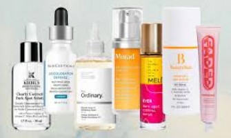 Hyperpigmentation Treatment Kenya – Buy in Nairobi, Kenya | Yaya Chemist