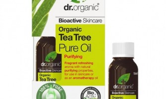 Best Pharmacy for Beauty Products in Kenya