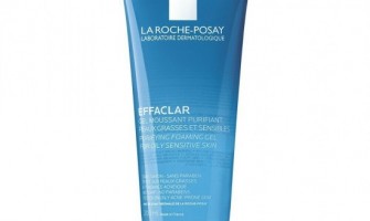 Best Chemist for Anti-Aging Skincare Products in Nairobi