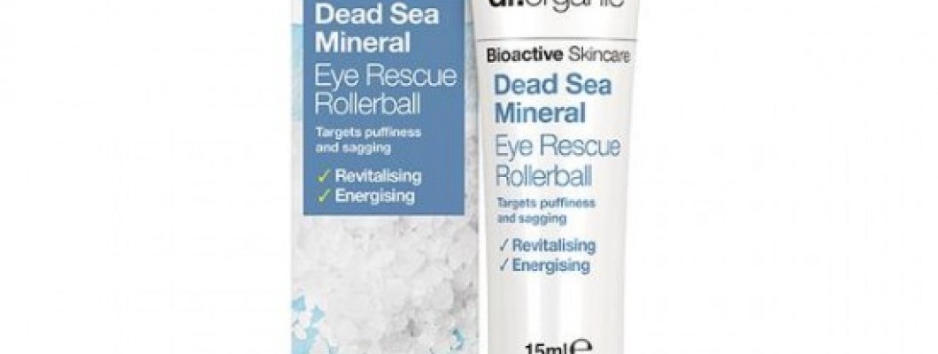 Best Eye Creams Kenya – Dark Circles Fix | Yaya Chemist Best Eye Creams Kenya – Dark Circles Fix | Yaya Chemist