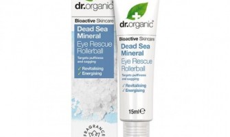 Best Eye Creams Kenya – Dark Circles Fix | Yaya Chemist