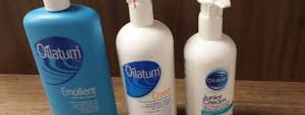 Beauty Products Yaya Chemist – Sensitive Skin Care in Nairobi, Kenya