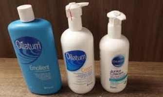 Beauty Products Yaya Chemist – Sensitive Skin Care in Nairobi, Kenya