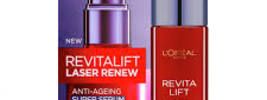 Anti-Aging Night Creams and Serums – Buy in Nairobi, Kenya | Yaya Chemist