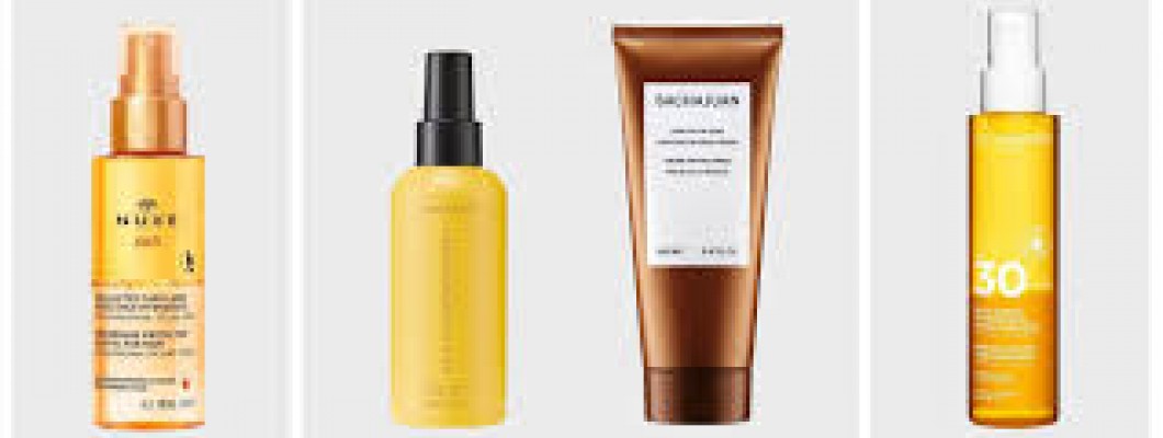 Sun Protection Kenya: Why Daily Sunscreen Use Is Non-Negotiable