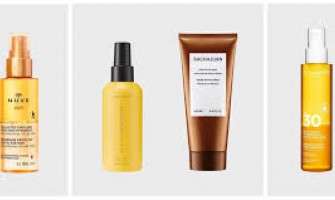 Sun Protection Kenya: Why Daily Sunscreen Use Is Non-Negotiable