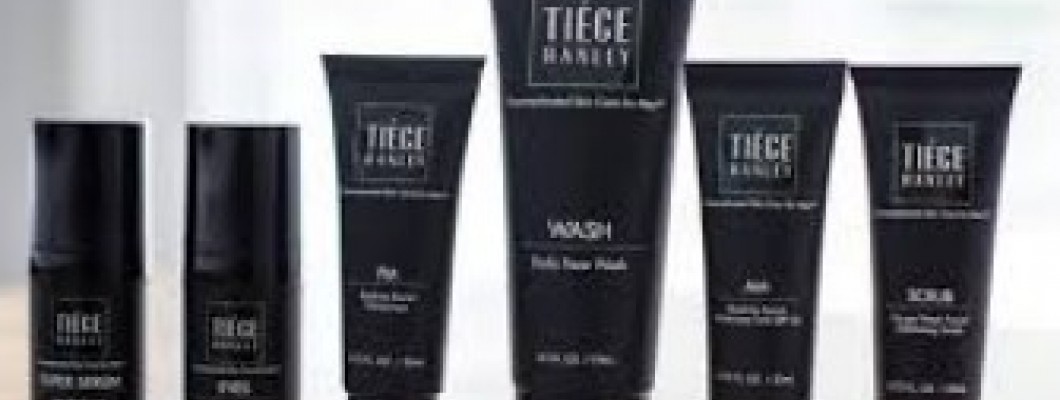 Men Skincare Pharmacy Kenya – Buy in Nairobi, Kenya | Yaya Chemist