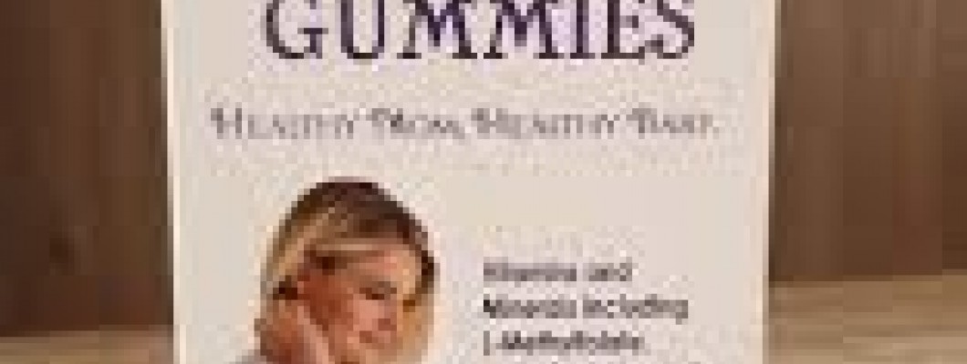 Pregnancy Supplements Kenya – Yaya Chemist Maternity Essentials