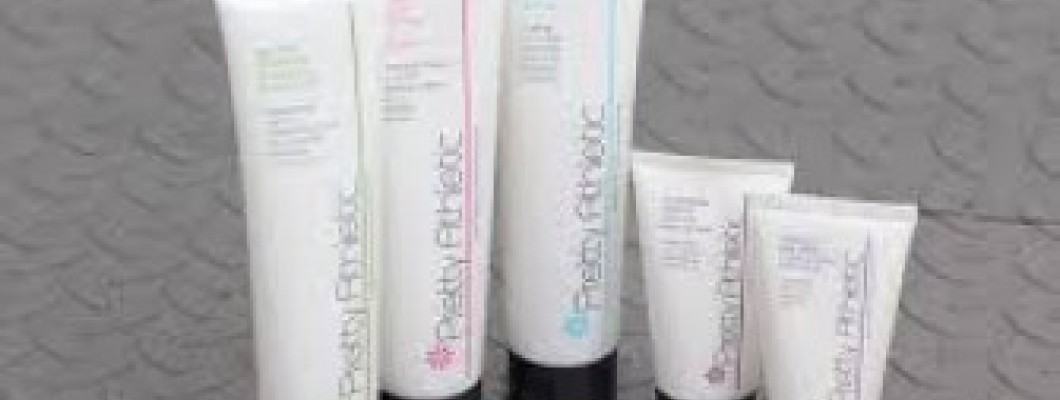 Post-Flight Skincare – Buy in Nairobi, Kenya | Yaya Chemist