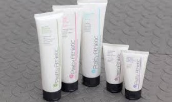 Dermatologist Products Pharmacy Nairobi – Buy in Nairobi, Kenya | Yaya Chemist