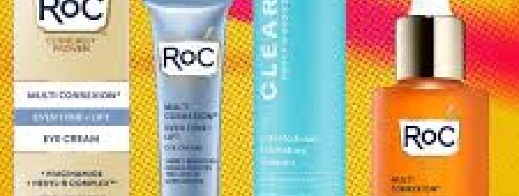 Fake Beauty & Skincare Products – Spot Authentic in Nairobi, Kenya | Yaya Chemist