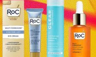 Fake Beauty & Skincare Products – Spot Authentic in Nairobi, Kenya | Yaya Chemist