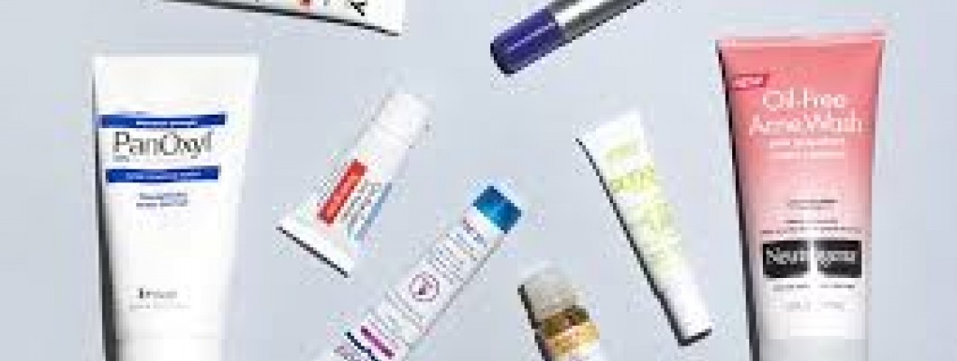 Skincare Ingredients to Avoid for Sensitive Skin – Nairobi, Kenya | Yaya Chemist