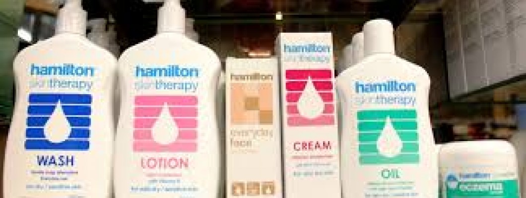 Eczema Treatment Kenya – Pharmacy-Approved Care | Yaya Chemist