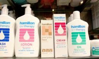 Eczema Treatment Kenya – Pharmacy-Approved Care | Yaya Chemist