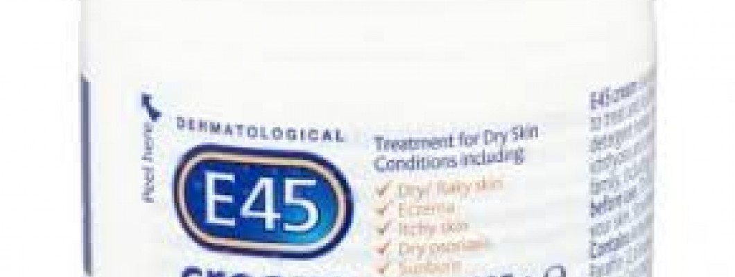 Dry Skin Treatment Kenya – Best Moisturizers & Oils | Yaya Chemist