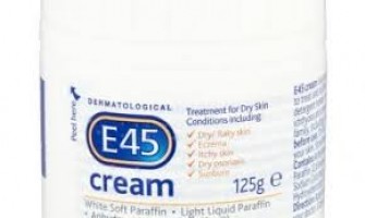 Dry Skin Treatment Kenya – Best Moisturizers & Oils | Yaya Chemist