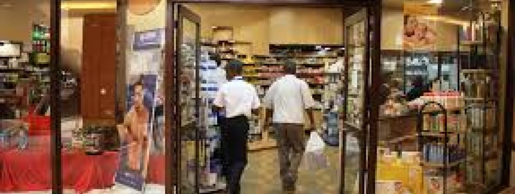 Stomach Ulcer Treatment in Kenya | Yaya Chemist