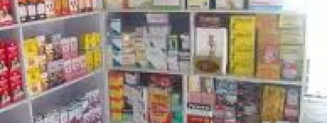 Trusted Chemist Near Me: What Makes a Pharmacy Reliable