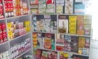 Trusted Chemist Near Me: What Makes a Pharmacy Reliable