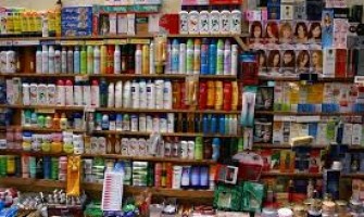 Best Pharmacy for Skincare Products in Nairobi