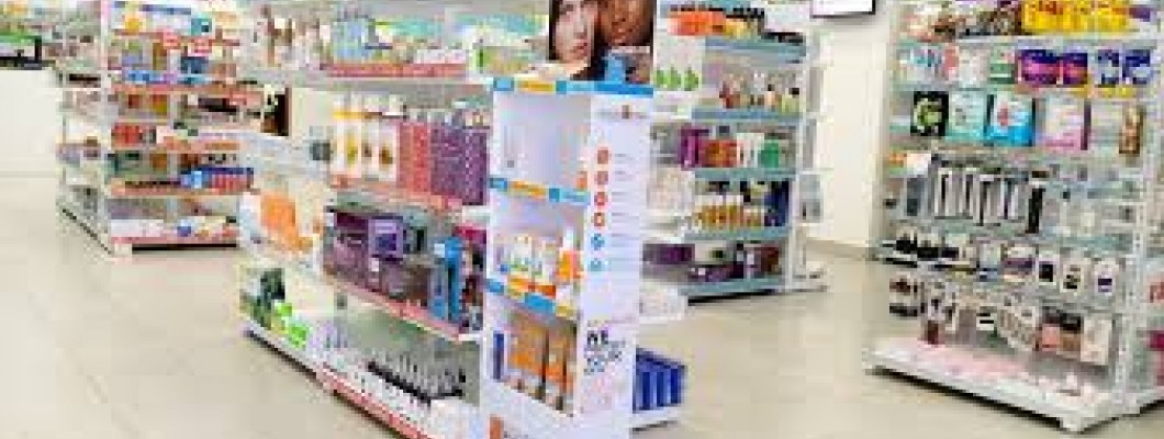 Best Pharmacy Customer Support in Nairobi: Why It Matters