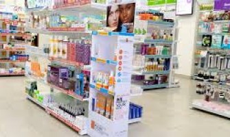 Best Pharmacy Customer Support in Nairobi: Why It Matters