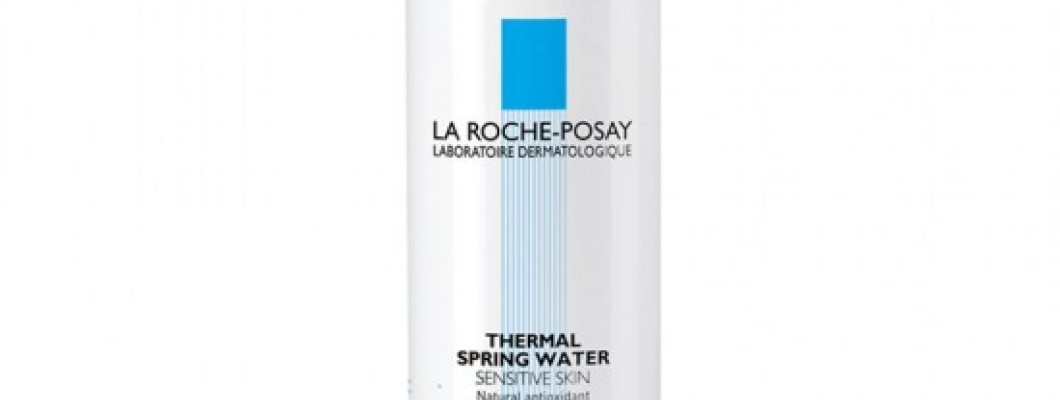 Buy Original La Roche-Posay Nairobi | Authentic Skincare | Yaya Chemist Buy Original La Roche-Posay Nairobi | Authentic Skincare | Yaya Chemist