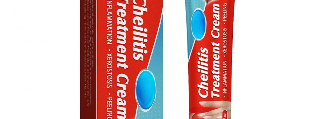 Lip Care Nairobi: How to Prevent Chapped Lips Year-Round