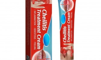 Lip Care Nairobi: How to Prevent Chapped Lips Year-Round