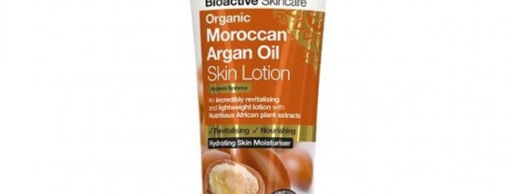 Body Lotion for Dry Skin Kenya | 2026 Deep Hydration Picks