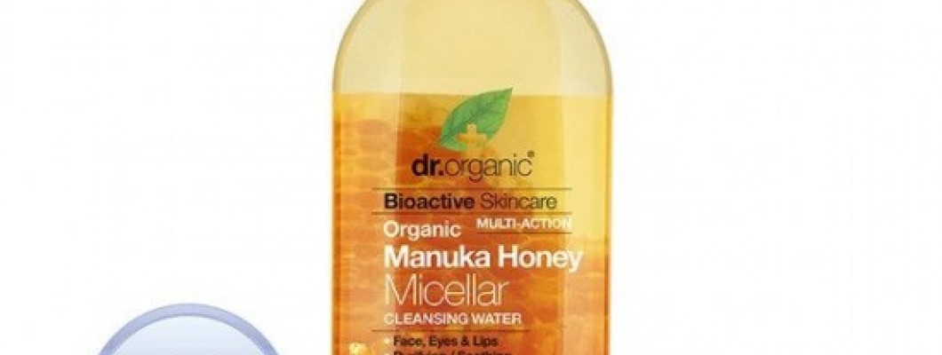 Best Micellar Water Kenya – Gentle Makeup Removal | Yaya Chemist