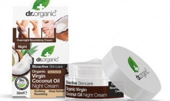 Night Cream Kenya – Top Overnight Repair Picks | Yaya Chemist