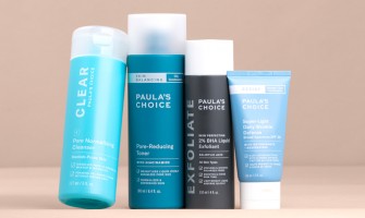 Skin Care Routine Kenya – Best Practices for Oily, Dry & Combination Skin | Yaya Chemist