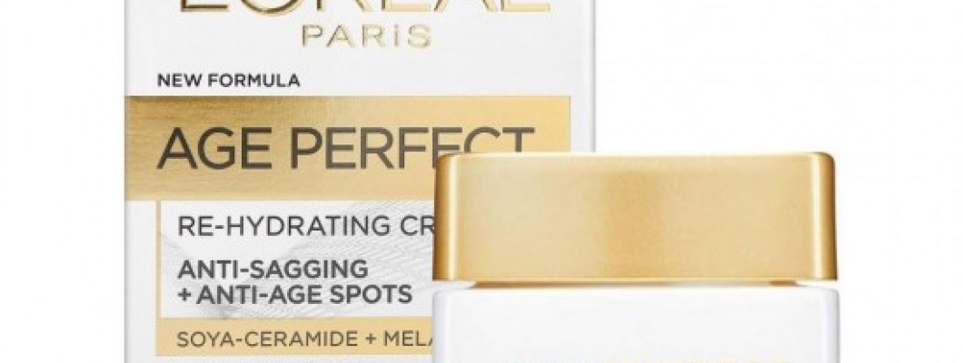 Anti-Aging Creams Kenya | Affordable Retinol & Collagen Boosters | Yaya Chemist