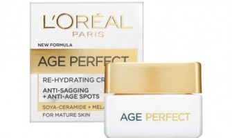 Anti-Aging Creams Kenya | Affordable Retinol & Collagen Boosters | Yaya Chemist