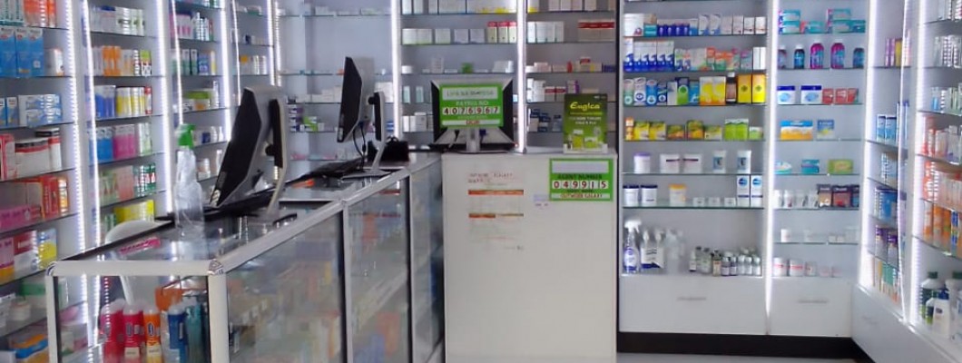 Pharmacy Nairobi Kenya – Safe Sunscreens for Your Skin Tone | Yaya Chemist