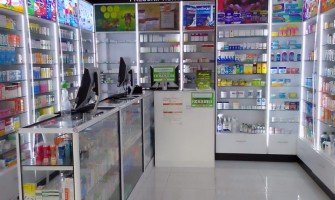 Pharmacy Nairobi Kenya – Safe Sunscreens for Your Skin Tone | Yaya Chemist