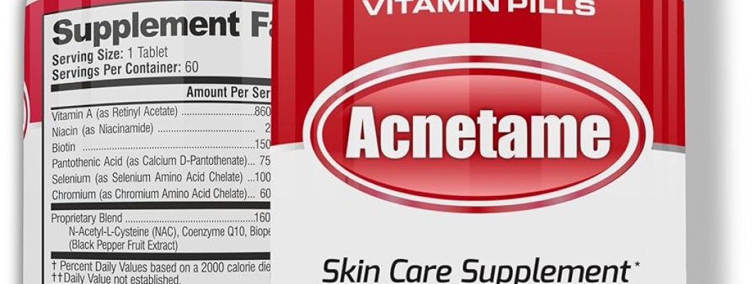 Natural Remedies vs. Non-Prescription Drugs for Acne – Nairobi Kenya | Yaya Chemist