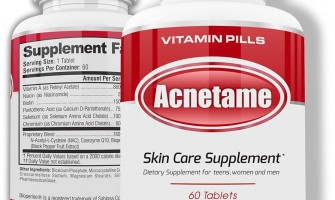 Natural Remedies vs. Non-Prescription Drugs for Acne – Nairobi Kenya | Yaya Chemist