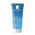 LRP EFFACLAR FOAM CLEANSER 200ml