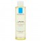 LRP LIPIKAR CLEANSING OIL 200ml