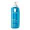 LRP EFFACLAR FOAM CLEANSER 400ml LRP EFFACLAR FOAM CLEANSER 400ml