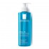 LRP EFFACLAR FOAM CLEANSER 400ml
