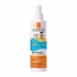 LRP ANTHELIOS KIDS SPRAY SPF50+ 200ml