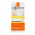 LRP ANTHELIOS SHAKA FLUID FACE SPF50+ 50ml
