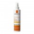 LRP ANTHELIOS SPRAY SPF50+ 200ml