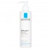 LRP EFFACLAR H HYDR CLEANSER 200ml