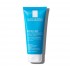LRP EFFACLAR MASK 100ml